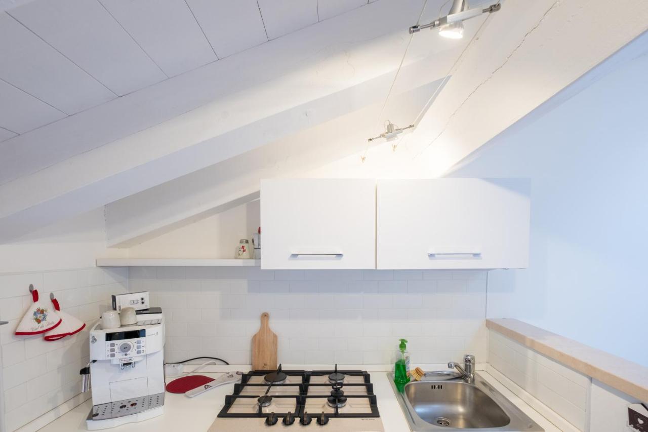 Ca' Del Jago Sole Luna Apartment Negrar Dış mekan fotoğraf