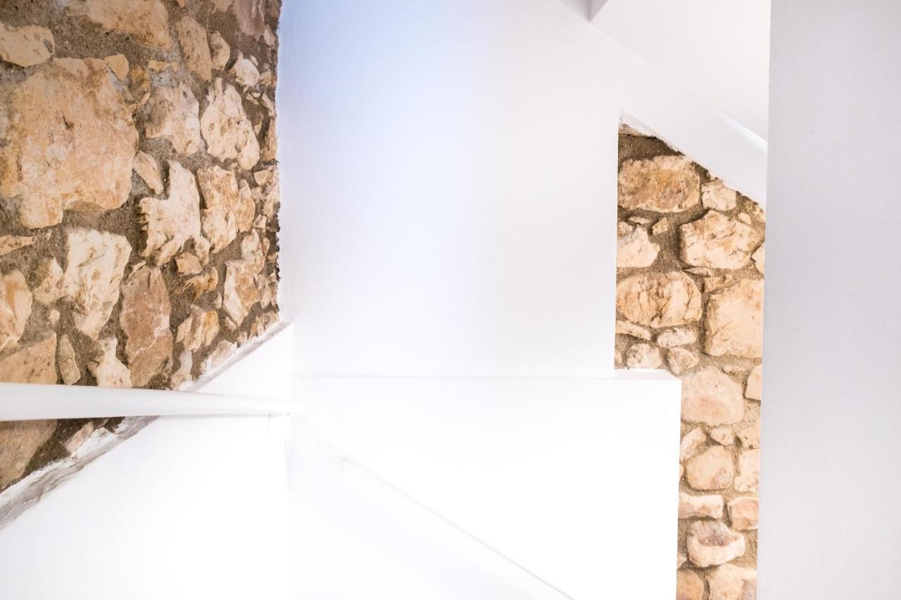 Ca' Del Jago Sole Luna Apartment Negrar Dış mekan fotoğraf